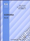 Economia. Quesiti libro