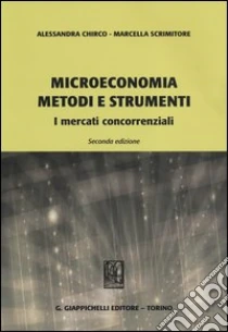 9788834836040