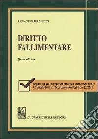 Diritto fallimentare