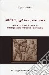 Athletae, agitatores, venatores. Aspetti del fenomeno sportivo nella legislazione postclassica e giustinianea libro