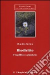 Biodiritto. Fragilità e giustizia libro di Sartea Claudio