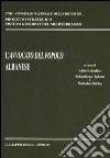 L'avvocato del popolo albanese libro