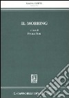 Il mobbing libro