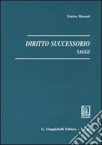 Diritto successorio