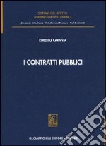 I contratti pubblici