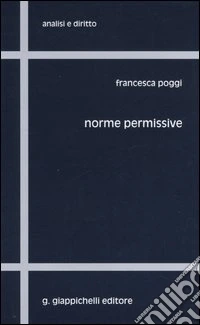 Norme permissive
