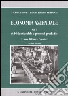 Economia aziendale (1) libro