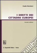 I diritti dei cittadini europei