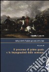 Spiegazioni di diritto processuale civile (2) libro