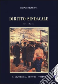 Diritto sindacale
