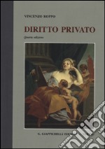 Diritto Privato