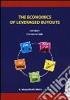 The economics of leveraged buyouts libro