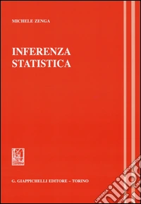 Inferenza statistica