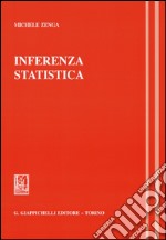 Inferenza statistica libro