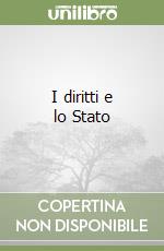 I diritti e lo Stato