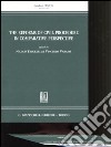 The reforms of civil procedure in comparative perspective libro