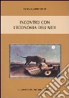 Incontro con l'economia dell'arte libro