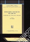 Istituzioni e dinamiche del diritto. Multiculturalismo, comunicazione, federalismo libro di Vignudelli A. (cur.)