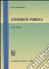 Contabilità pubblica libro