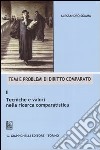 Temi e problemi di diritto comparato. Vol. 2: Tecniche e valori nella ricerca comparatistica libro