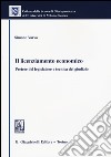 Il licenziamento economico. Pretese del legislatore e tecnica del giudizio libro di Varva Simone