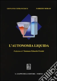 L'autonomia liquida