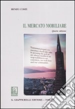 Il mercato mobiliare libro