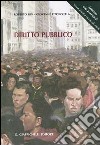 Diritto pubblico libro