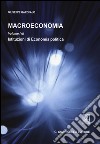 Macroeconomia. Vol. 1: Istituzioni di economia politica libro di Garofalo Giuseppe