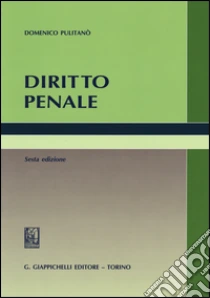 9788834867679
