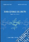 Teoria generale del diritto. Regole, casi, teorie libro