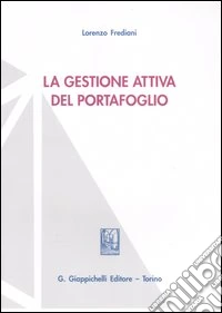La gestione attiva del portafoglio libro