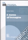 Il danno all'immagine libro di Castro Sandro