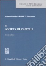 Fondamenti di diritto commerciale (2) libro