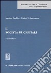 Fondamenti di diritto commerciale (2) libro