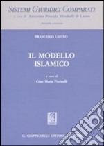 Il modello islamico libro