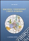 Democrazia «convenzionale» e partiti antisistema libro