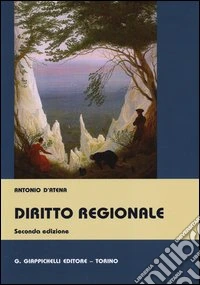 Diritto regionale