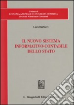 Il nuova sistema informativo-contabile dello Stato