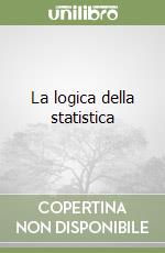 La logica della statistica