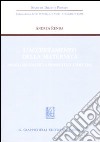 L'accertamento della maternità. Profili sistematici e prospettive evolutive libro di Renda Andrea