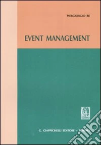 Event management