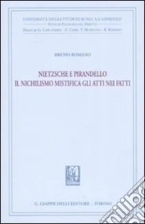 9788834883341