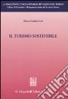 Il turismo sostenibile libro