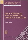 Trattato di diritto privato dell'Unione Europea (14) libro