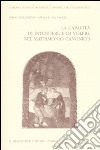 La capacità di intendere e di volere nel matrimonio canonico libro