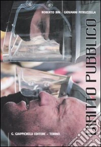 Diritto pubblico