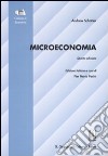 Microeconomia libro