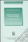 Bilancio delle banche e principi IAS/IFRS. Riflessioni e prospettive libro