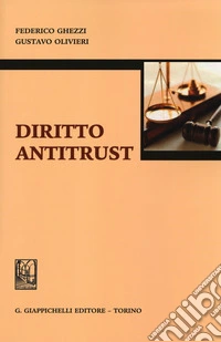 Diritto antitrust